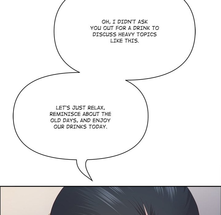 Big Guy chapter 71 page 100