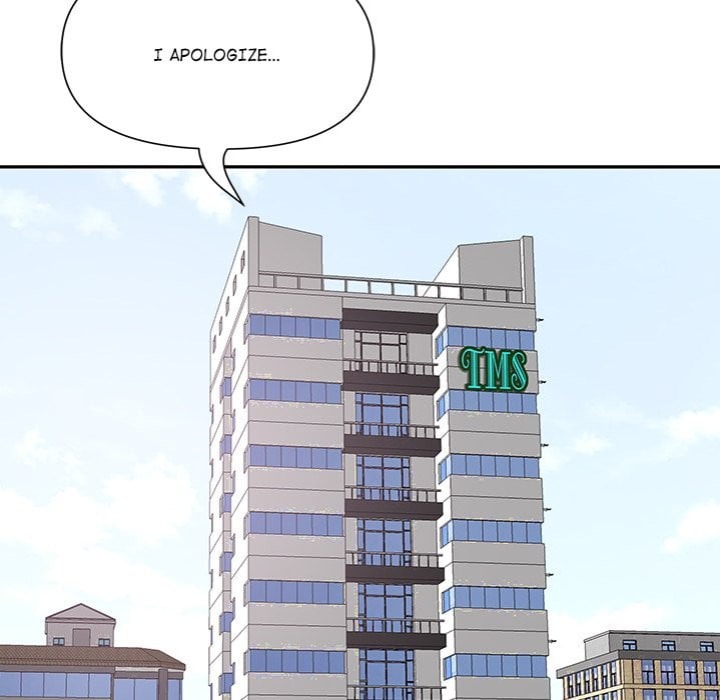 Big Guy chapter 71 page 108
