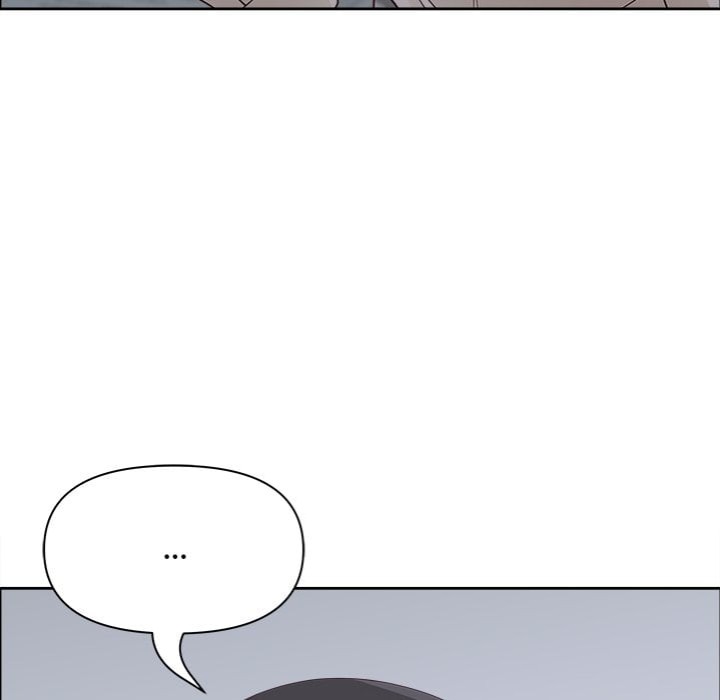 Big Guy chapter 71 page 112