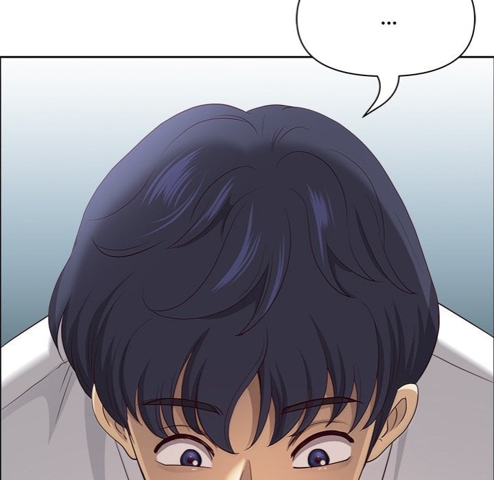 Big Guy chapter 71 page 115
