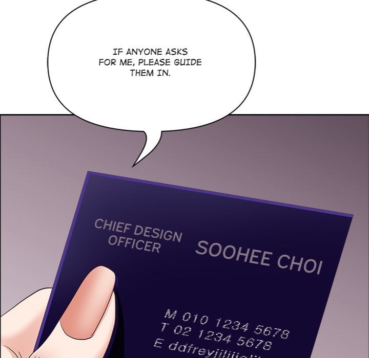 Big Guy chapter 71 page 128
