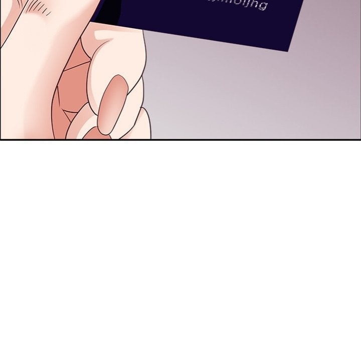 Big Guy chapter 71 page 129