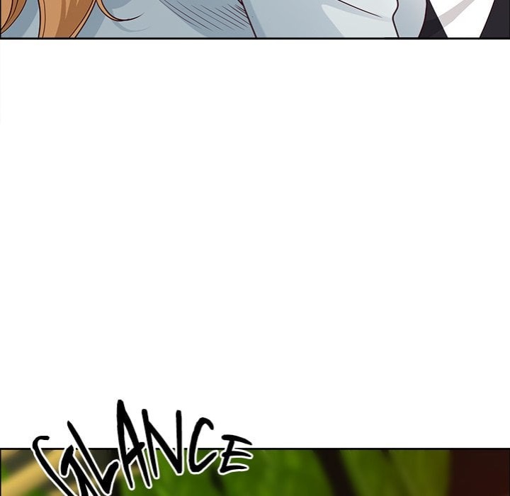 Big Guy chapter 71 page 134