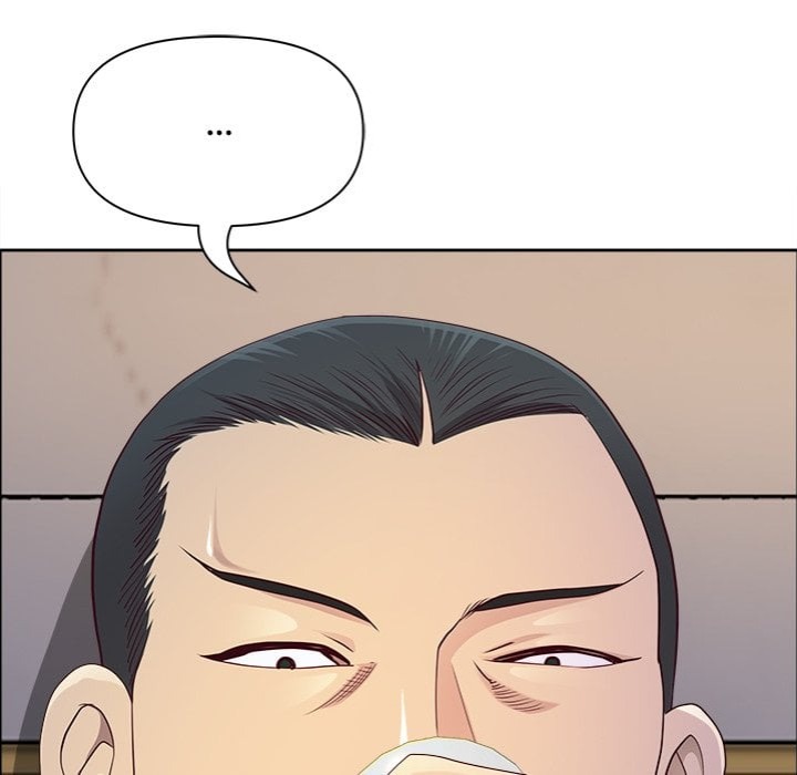 Big Guy chapter 71 page 142