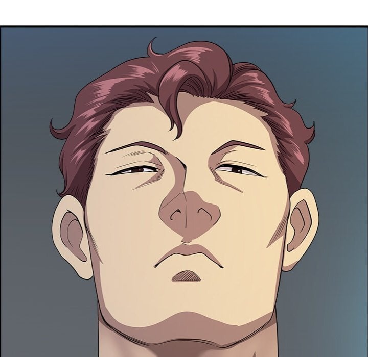 Big Guy chapter 71 page 152
