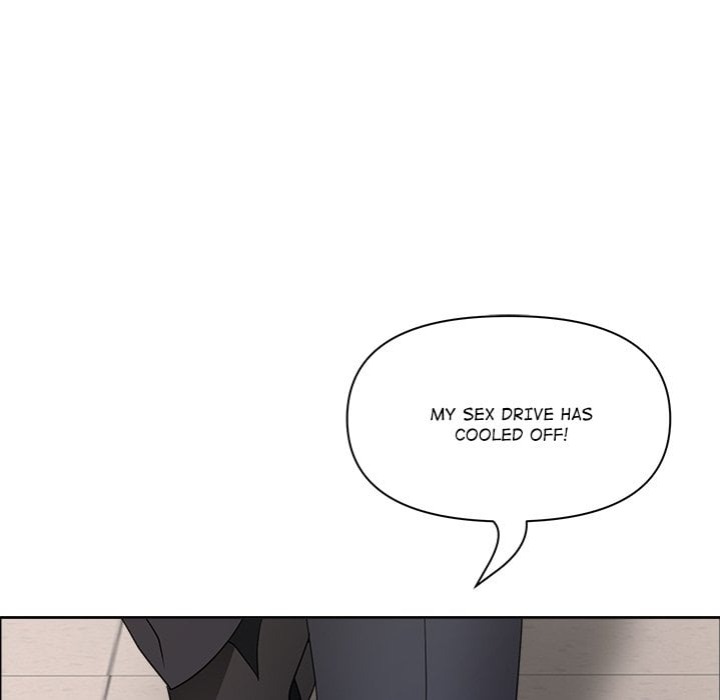 Big Guy chapter 71 page 159