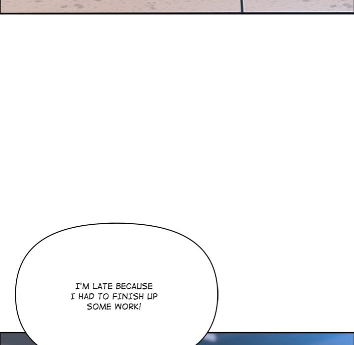 Big Guy chapter 71 page 161