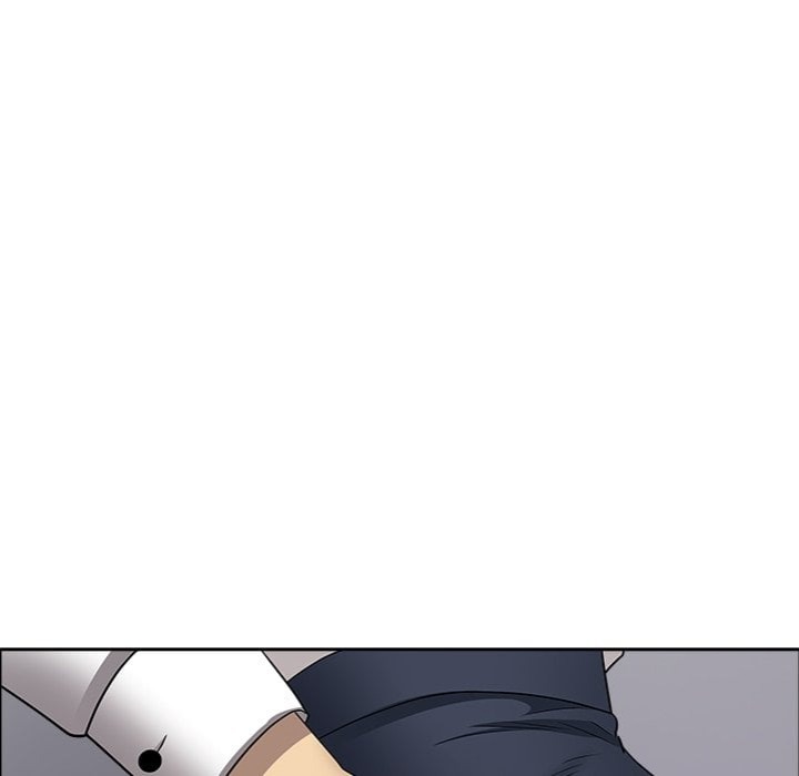 Big Guy chapter 71 page 166
