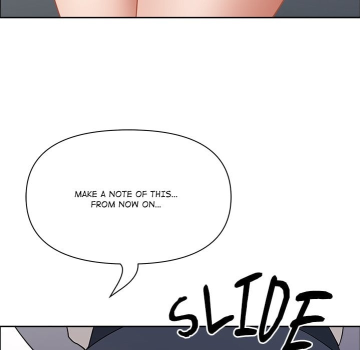 Big Guy chapter 71 page 168