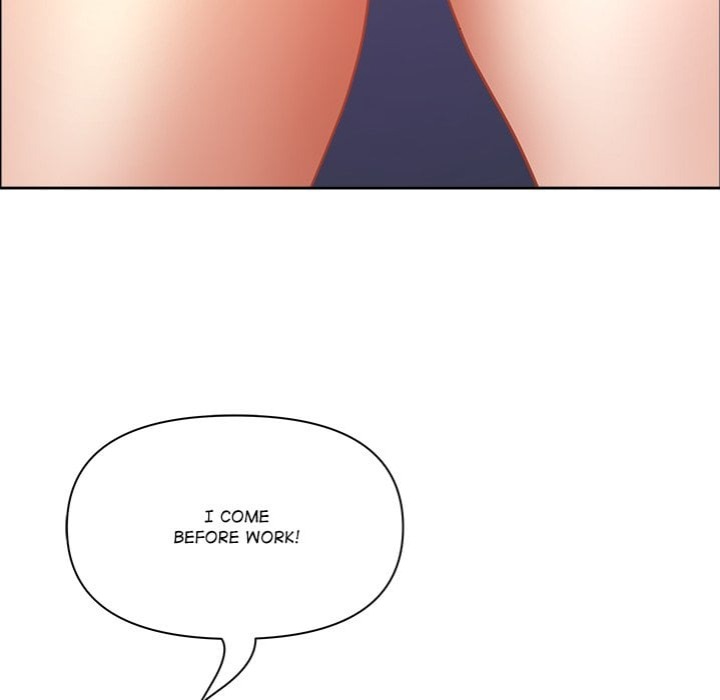 Big Guy chapter 71 page 170