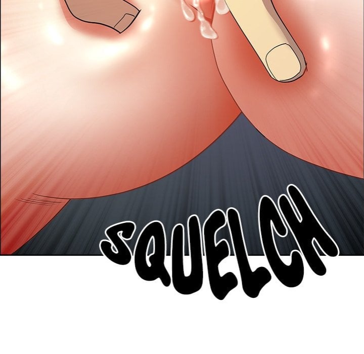 Big Guy chapter 71 page 172