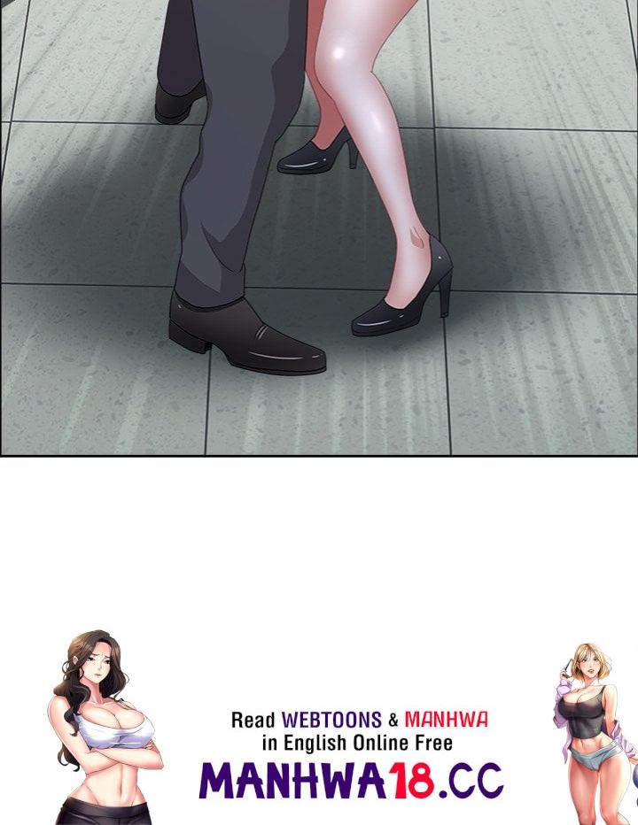 Big Guy chapter 71 page 175