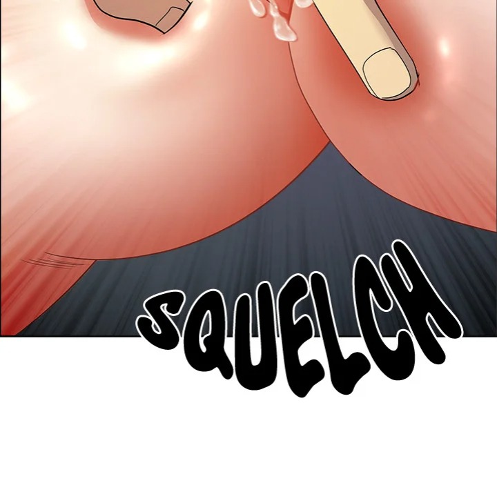 Big Guy chapter 72 page 6