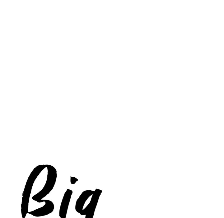 Big Guy chapter 72 page 10