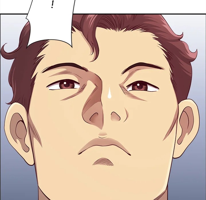 Big Guy chapter 72 page 15