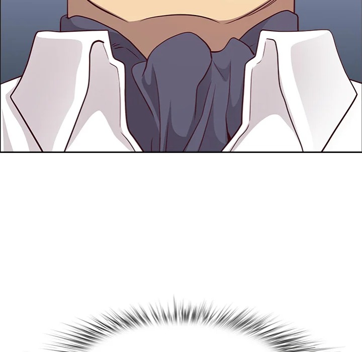 Big Guy chapter 72 page 16