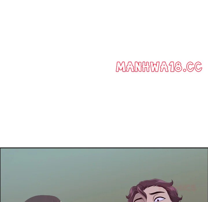 Big Guy chapter 72 page 21