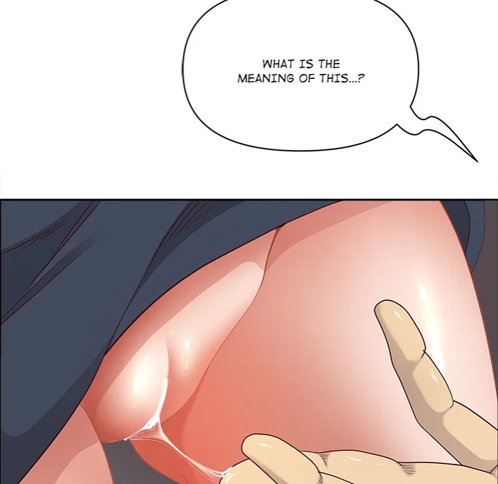 Big Guy chapter 72 page 26