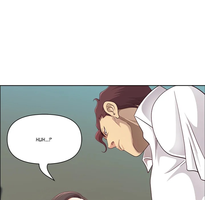 Big Guy chapter 72 page 28