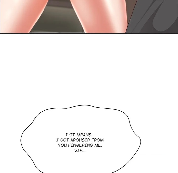Big Guy chapter 72 page 30