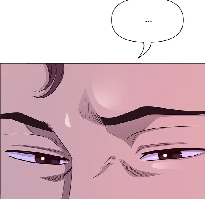 Big Guy chapter 72 page 33