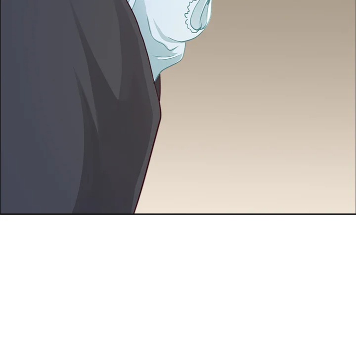 Big Guy chapter 72 page 36