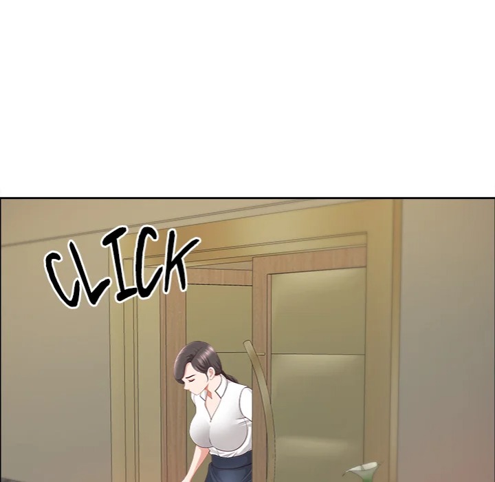 Big Guy chapter 72 page 52