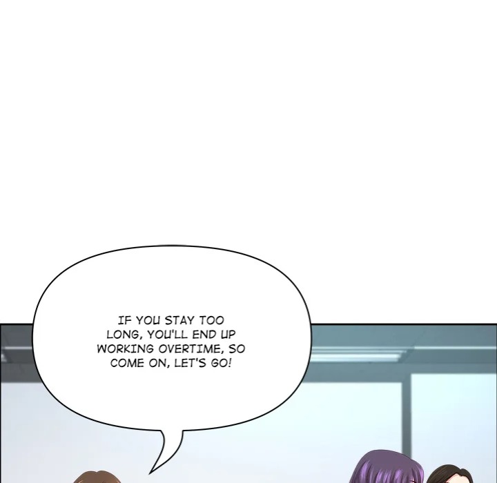 Big Guy chapter 72 page 62