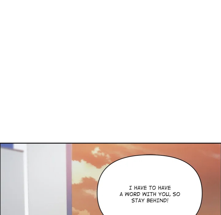 Big Guy chapter 72 page 71