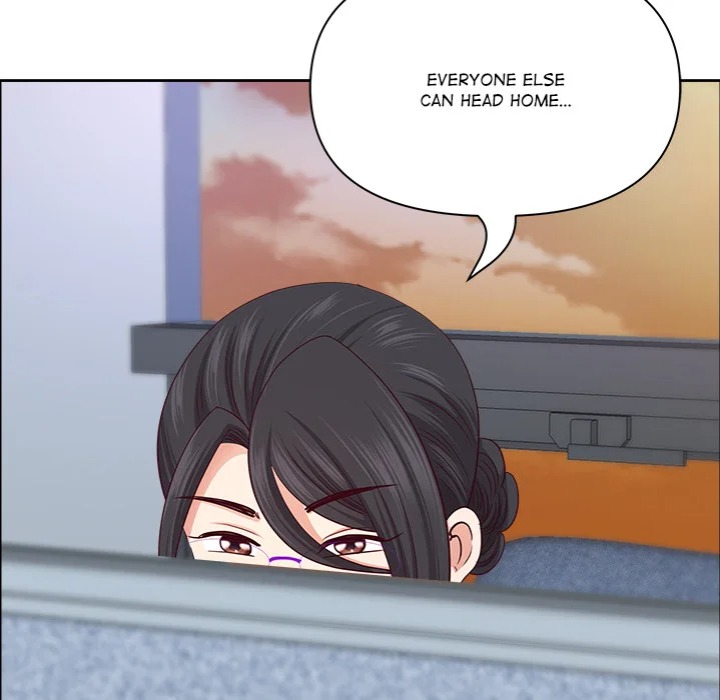 Big Guy chapter 72 page 76
