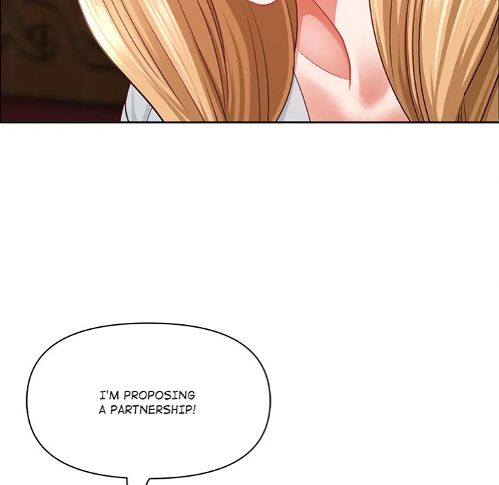 Big Guy chapter 72 page 79