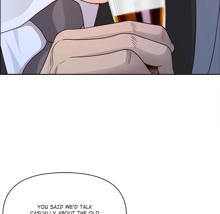 Big Guy chapter 72 page 81