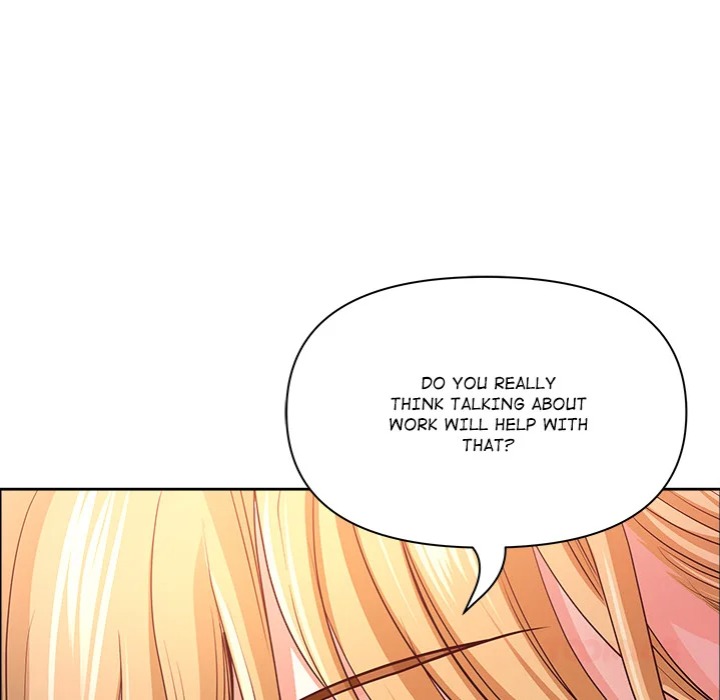Big Guy chapter 72 page 84