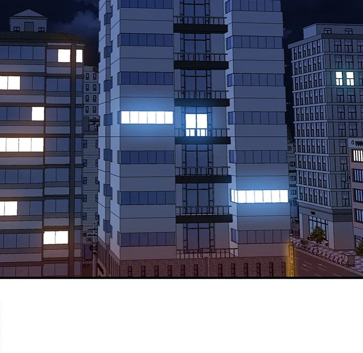 Big Guy chapter 72 page 90
