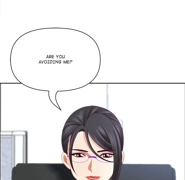 Big Guy chapter 72 page 91