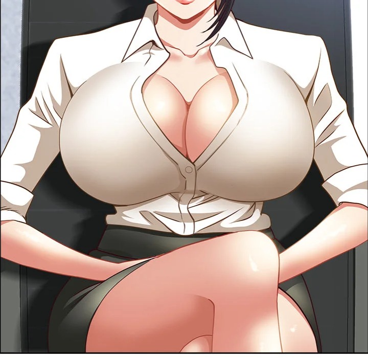 Big Guy chapter 72 page 92