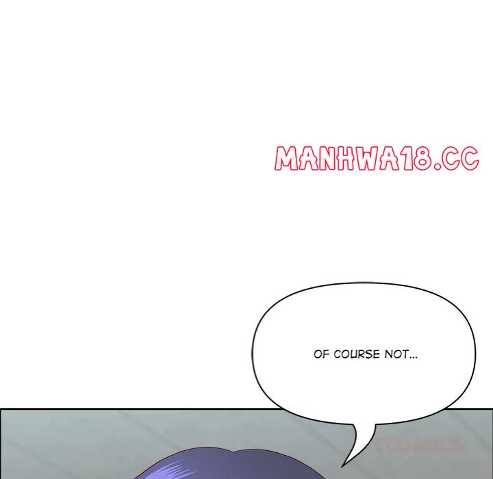 Big Guy chapter 72 page 93