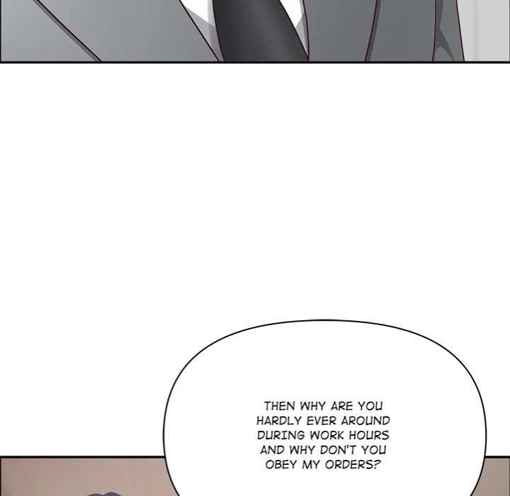 Big Guy chapter 72 page 95