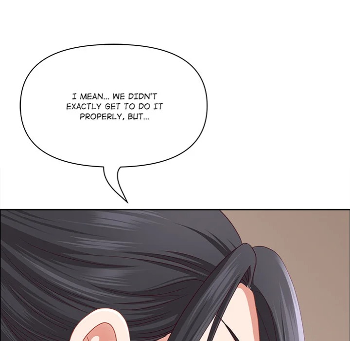 Big Guy chapter 72 page 100