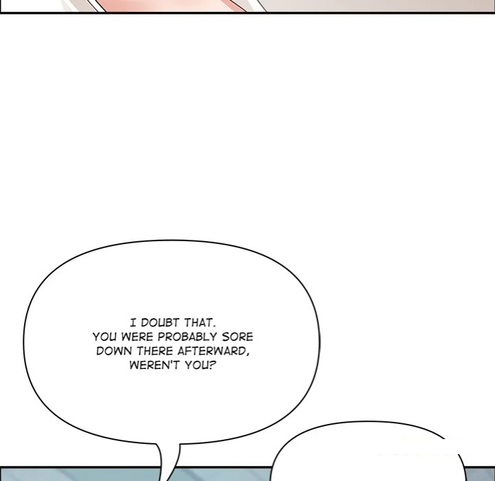 Big Guy chapter 72 page 102