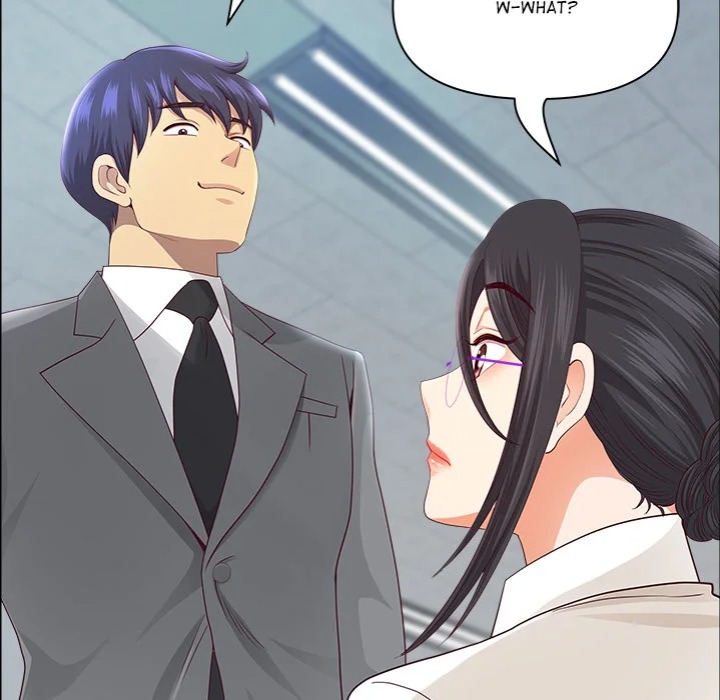 Big Guy chapter 72 page 103