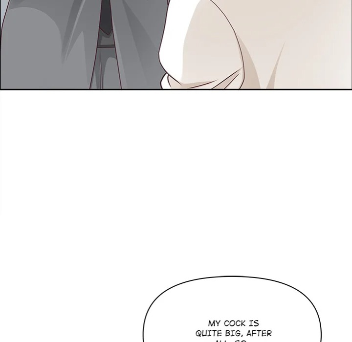 Big Guy chapter 72 page 104