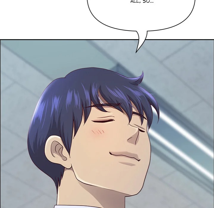 Big Guy chapter 72 page 105