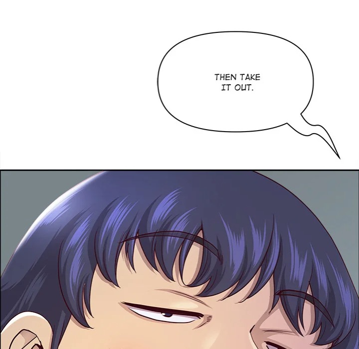 Big Guy chapter 72 page 107