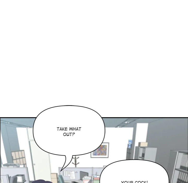 Big Guy chapter 72 page 109