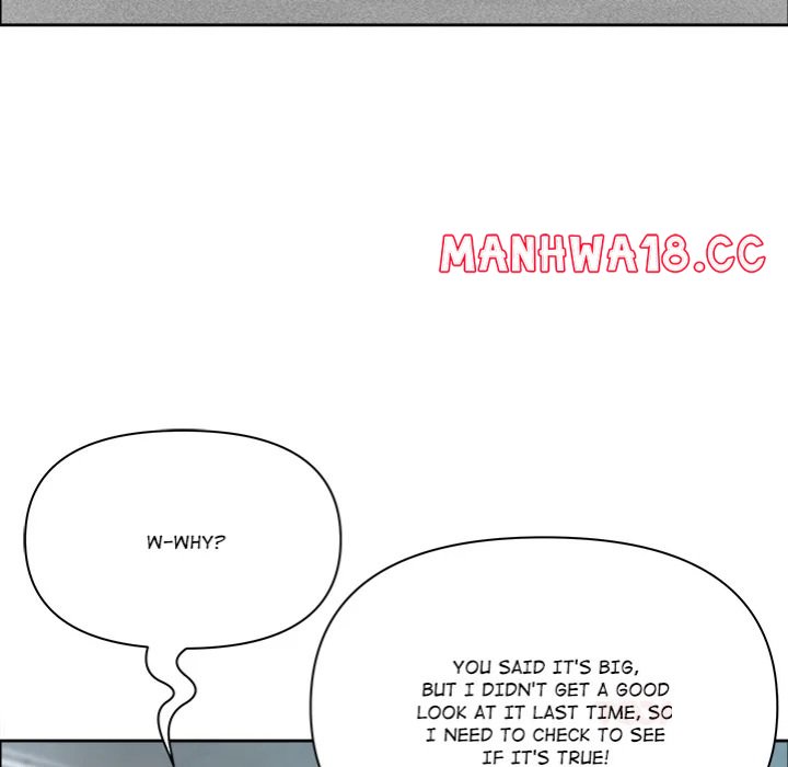 Big Guy chapter 72 page 111