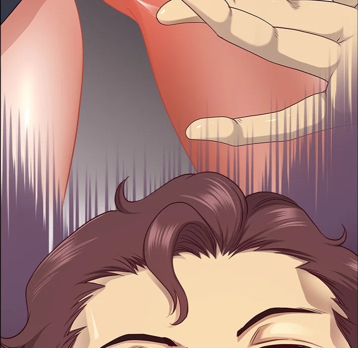 Big Guy chapter 72 page 135