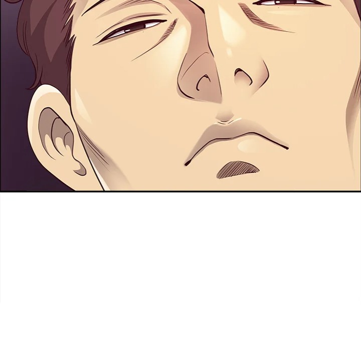 Big Guy chapter 72 page 136