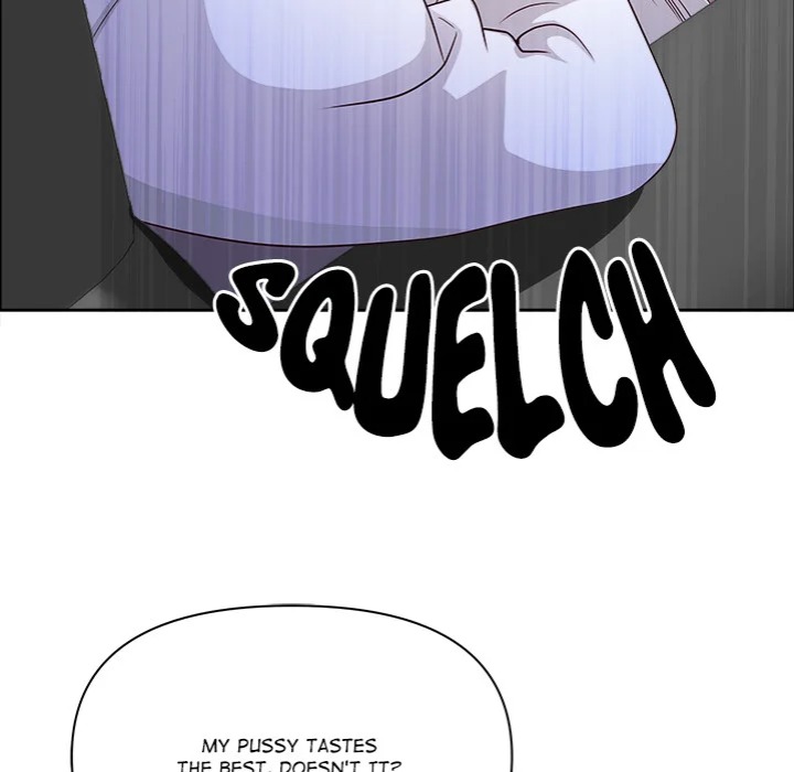 Big Guy chapter 72 page 139