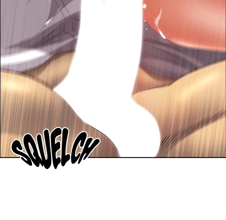 Big Guy chapter 72 page 141